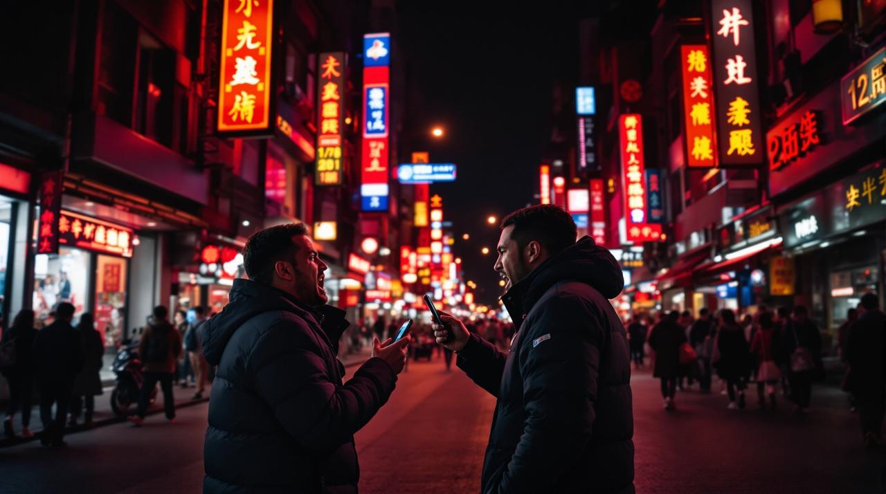 揭秘娱乐圈幕后真相成为我们生活的一部分，女博士吃瓜免费引发热议，线小视频网站感受到了浓浓的乡土情怀