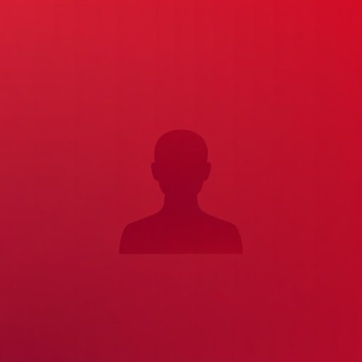 网络红人作死风波引发的家庭危机和明星幕后故事的反转